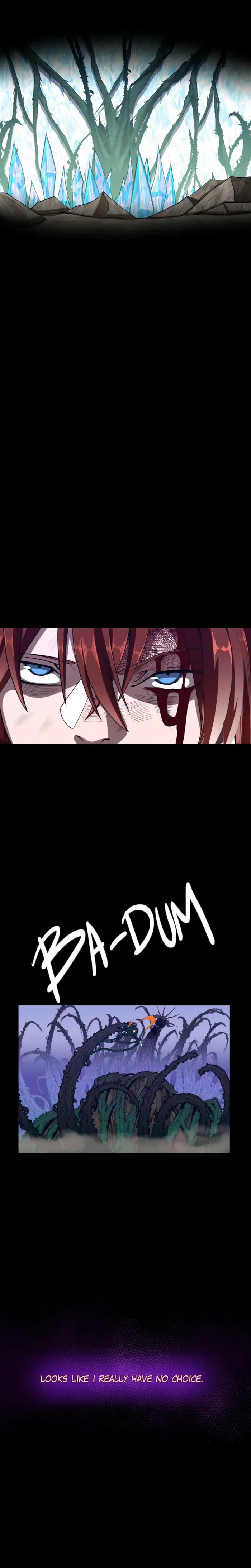 The Beginning After the End Chapter 66 image 29_optimized